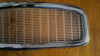 Original 1958-1959-1960 Rambler American Radiator Grille