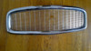 Original 1958-1959-1960 Rambler American Radiator Grille