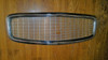 Original 1958-1959-1960 Rambler American Radiator Grille