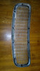 Original 1958-1959-1960 Rambler American Radiator Grille