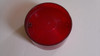 Original 1962 Mercury Comet Tail Light Lens-US