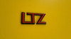 1991 Chevrolet Corsica LTZ-LTZ Trunk Lid Emblem-Badge
1990 Chevrolet Corsica LTZ-LTZ Trunk Lid Emblem-Badge
1989 Chevrolet Corsica LTZ-LTZ Trunk Lid Emblem-Badge