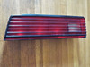 1982-1983-1984 Pontiac Firebird SE Tail Light-LH