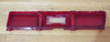 Original 1979 Chevrolet Impala Tail Light Lens-RH