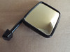 Original 1982-1983-1984-1985-1986-1987-1988-1989-1990-1991 Mitsubishi Montero-Pajero Side View Mirror-RH