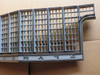 1989 Plymouth Gran Fury Radiator Grille
1988 Plymouth Gran Fury Radiator Grille
1987 Plymouth Gran Fury Radiator Grille
1986 Plymouth Gran Fury Radiator Grille
1985 Plymouth Gran Fury Radiator Grille
1984 Plymouth Gran Fury Radiator Grille
1983 Plymouth Gran Fury Radiator Grille
1982 Plymouth Gran Fury Radiator Grille