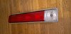 Original 1983-1984-1985 Buick Lesabre Driver Side Tail Light-LH