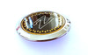 84 Nissan 300ZX front bumper emblem
85 Nissan 300ZX front bumper emblem
86 Nissan 300ZX front bumper emblem