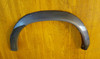 Original 1982-1983-1984-1985 Toyota Celica Supra Rear Wheel Opening-Fender Flare-LH