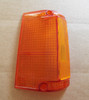 Original 1982-1983-1984-1985-1986-1987-1988-1989-1990-1991 Mitsubishi Montero-Pajero Corner Light-LH