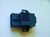 1983-1984-1985-1986-1987-1988-1989 Lincoln MK VII Auto Headlight Sensor Switch