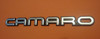 1987 Chevrolet Camaro Fender Emblem-Badge
1986 Chevrolet Camaro Fender Emblem-Badge
1985 Chevrolet Camaro Fender Emblem-Badge
1984 Chevrolet Camaro Fender Emblem-Badge
1983 Chevrolet Camaro Fender Emblem-Badge
1982 Chevrolet Camaro Fender Emblem-Badge
87 Chevrolet Camaro Fender Emblem-Badge
86 Chevrolet Camaro Fender Emblem-Badge
85 Chevrolet Camaro Fender Emblem-Badge
84 Chevrolet Camaro Fender Emblem-Badge
83 Chevrolet Camaro Fender Emblem-Badge
82 Chevrolet Camaro Fender Emblem-Badge