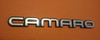 1987 Chevrolet Camaro Fender Emblem-Badge
1986 Chevrolet Camaro Fender Emblem-Badge
1985 Chevrolet Camaro Fender Emblem-Badge
1984 Chevrolet Camaro Fender Emblem-Badge
1983 Chevrolet Camaro Fender Emblem-Badge
1982 Chevrolet Camaro Fender Emblem-Badge
87 Chevrolet Camaro Fender Emblem-Badge
86 Chevrolet Camaro Fender Emblem-Badge
85 Chevrolet Camaro Fender Emblem-Badge
84 Chevrolet Camaro Fender Emblem-Badge
83 Chevrolet Camaro Fender Emblem-Badge
82 Chevrolet Camaro Fender Emblem-Badge
