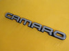 87 Chevrolet Camaro Fender Emblem-Badge
86 Chevrolet Camaro Fender Emblem-Badge
85 Chevrolet Camaro Fender Emblem-Badge
84 Chevrolet Camaro Fender Emblem-Badge
83 Chevrolet Camaro Fender Emblem-Badge
82 Chevrolet Camaro Fender Emblem-Badge
1987 Chevrolet Camaro Fender Emblem-Badge
1986 Chevrolet Camaro Fender Emblem-Badge
1985 Chevrolet Camaro Fender Emblem-Badge
1984 Chevrolet Camaro Fender Emblem-Badge
1983 Chevrolet Camaro Fender Emblem-Badge
1982 Chevrolet Camaro Fender Emblem-Badge