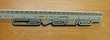 1999-2000-2001 Chevrolet Cavalier-Cavalier Emblem-Badge