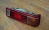 Original 1981-1982-1983-1984 Dodge Colt-Plymouth Colt-Mitsubishi Mirage Tail Light-RH