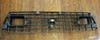 Original 1975-1976-1977-1978 Ford Mustang II Radiator Grille