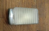 Original 1975-1976-1977-1978 Ford Mustang Signal Light-Parking Light-LH