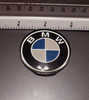 1986 BMW 325 Horn Pad Emblem-Badge


1987 BMW 325 Horn Pad Emblem-Badge

1988 BMW 325 Horn Pad Emblem-Badge