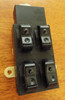 1990 Chrysler Lebaron Power Window Switch
1989 Chrysler Lebaron Power Window Switch
1988 Chrysler Lebaron Power Window Switch
1987 Chrysler Lebaron Power Window Switch