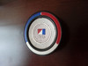 1972-1973 Jeep Commando Jeepster Horn Button