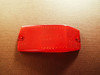 1983 Nissan-Datsun 280ZX Rear Side Marker Lens
1982 Nissan-Datsun 280ZX Rear Side Marker Lens
1981 Nissan-Datsun 280ZX Rear Side Marker Lens
1980 Nissan-Datsun 280ZX Rear Side Marker Lens
1979 Nissan-Datsun 280ZX Rear Side Marker Lens