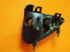 Part Original 1992-1994 Eagle Talon Reverse Light-RH