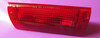 1993-1994-1995-1996-1997-1998-1999-2000-2001-2002 Pontiac Trans Am High Rise Spoiler Third Brake Light