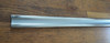 Original GM 1963 Oldsmobile Super 88 Front Door Molding-US