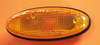 Original 2000-2001-2002-2003-2004 Mazda Tribute Fender Marker Light- US