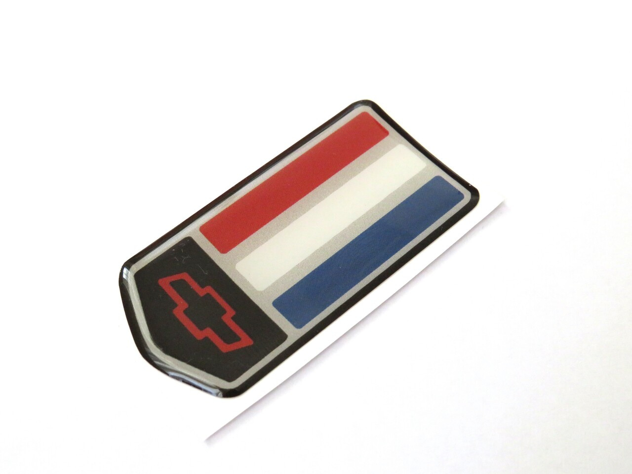 1993 Chevrolet Camaro Z28-RS Front Bumper Emblem-Badge
1994 Chevrolet Camaro Z28-RS Front Bumper Emblem-Badge
1995 Chevrolet Camaro Z28-RS Front Bumper Emblem-Badge
1996 Chevrolet Camaro Z28-RS Front Bumper Emblem-Badge
1997 Chevrolet Camaro Z28-RS Front Bumper Emblem-Badge
1998 Chevrolet Camaro Z28-RS Front Bumper Emblem-Badge
1999 Chevrolet Camaro Z28-RS Front Bumper Emblem-Badge
2000 Chevrolet Camaro Z28-RS Front Bumper Emblem-Badge
2001 Chevrolet Camaro Z28-RS Front Bumper Emblem-Badge
2002 Chevrolet Camaro Z28-RS Front Bumper Emblem-Badge
