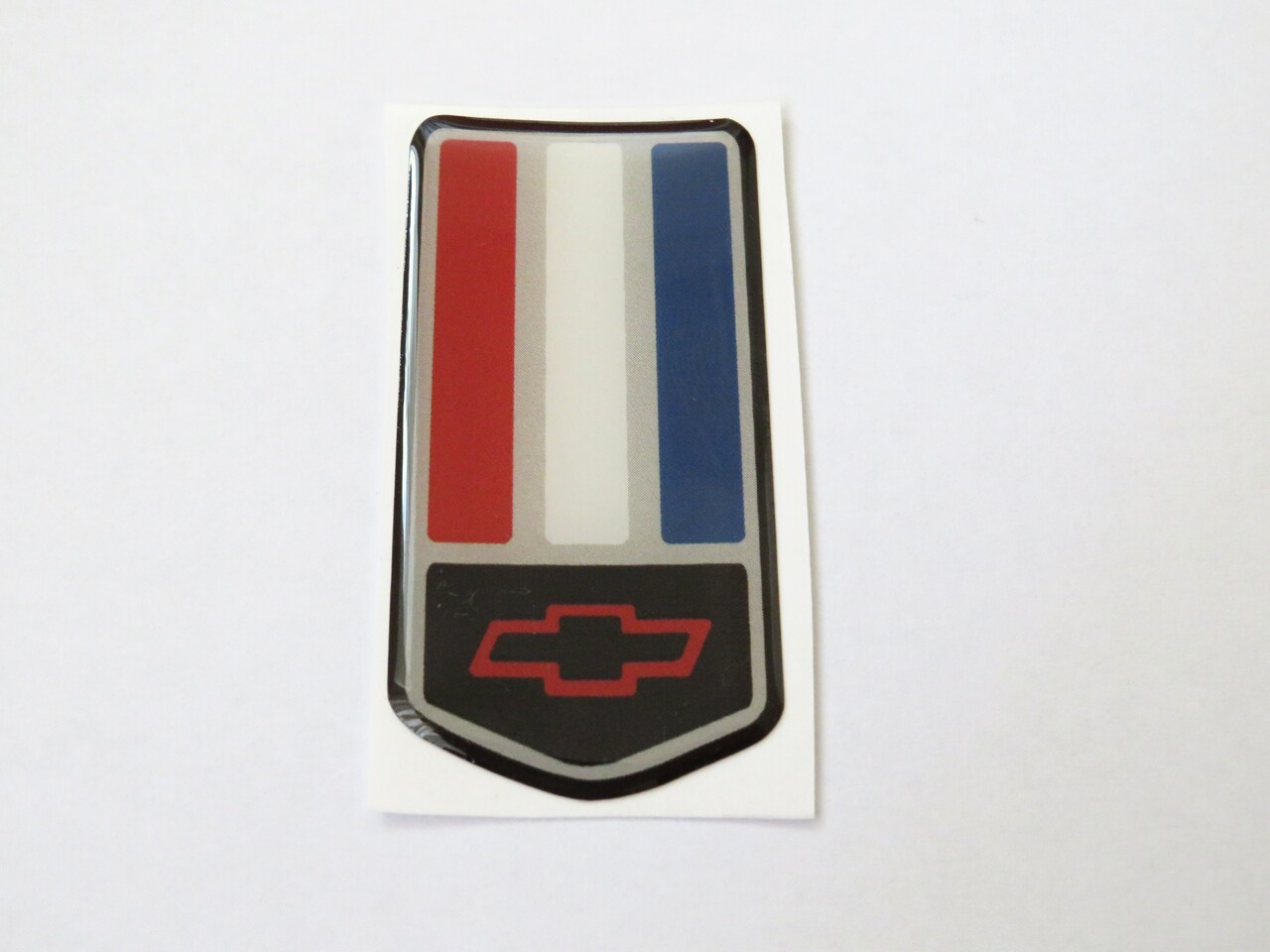 1993 Chevrolet Camaro Z28-RS Front Bumper Emblem-Badge
1994 Chevrolet Camaro Z28-RS Front Bumper Emblem-Badge
1995 Chevrolet Camaro Z28-RS Front Bumper Emblem-Badge
1996 Chevrolet Camaro Z28-RS Front Bumper Emblem-Badge
1997 Chevrolet Camaro Z28-RS Front Bumper Emblem-Badge
1998 Chevrolet Camaro Z28-RS Front Bumper Emblem-Badge
1999 Chevrolet Camaro Z28-RS Front Bumper Emblem-Badge
2000 Chevrolet Camaro Z28-RS Front Bumper Emblem-Badge
2001 Chevrolet Camaro Z28-RS Front Bumper Emblem-Badge
2002 Chevrolet Camaro Z28-RS Front Bumper Emblem-Badge