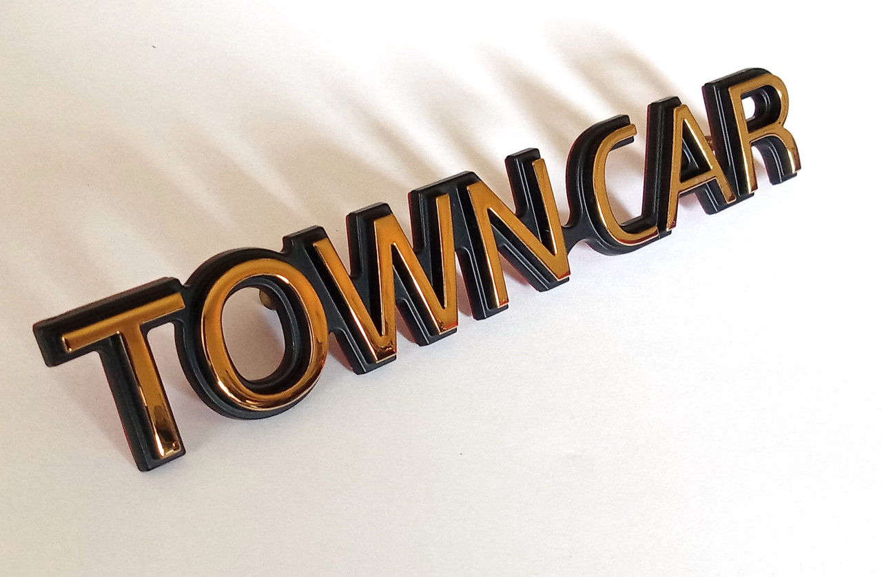 90 Town Car trunk Lid Emblem-gold
91 Town Car trunk Lid Emblem-gold
92 Town Car trunk Lid Emblem-gold
93 Town Car trunk Lid Emblem-gold
94 Town Car trunk Lid Emblem-gold
95 Town Car trunk Lid Emblem-gold
96 Town Car trunk Lid Emblem-gold
97 Town Car trunk Lid Emblem-gold
