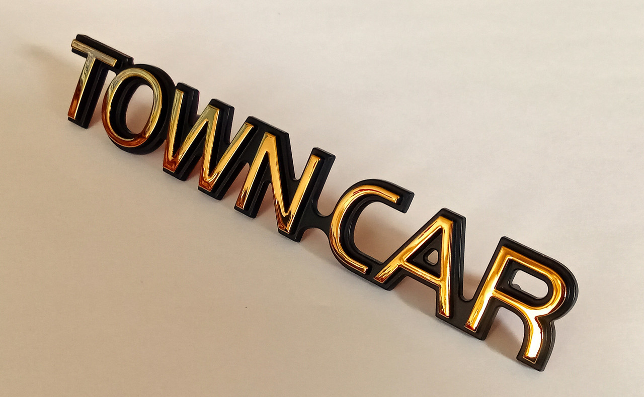 90 Town Car trunk Lid Emblem-gold
91 Town Car trunk Lid Emblem-gold
92 Town Car trunk Lid Emblem-gold
93 Town Car trunk Lid Emblem-gold
94 Town Car trunk Lid Emblem-gold
95 Town Car trunk Lid Emblem-gold
96 Town Car trunk Lid Emblem-gold
97 Town Car trunk Lid Emblem-gold