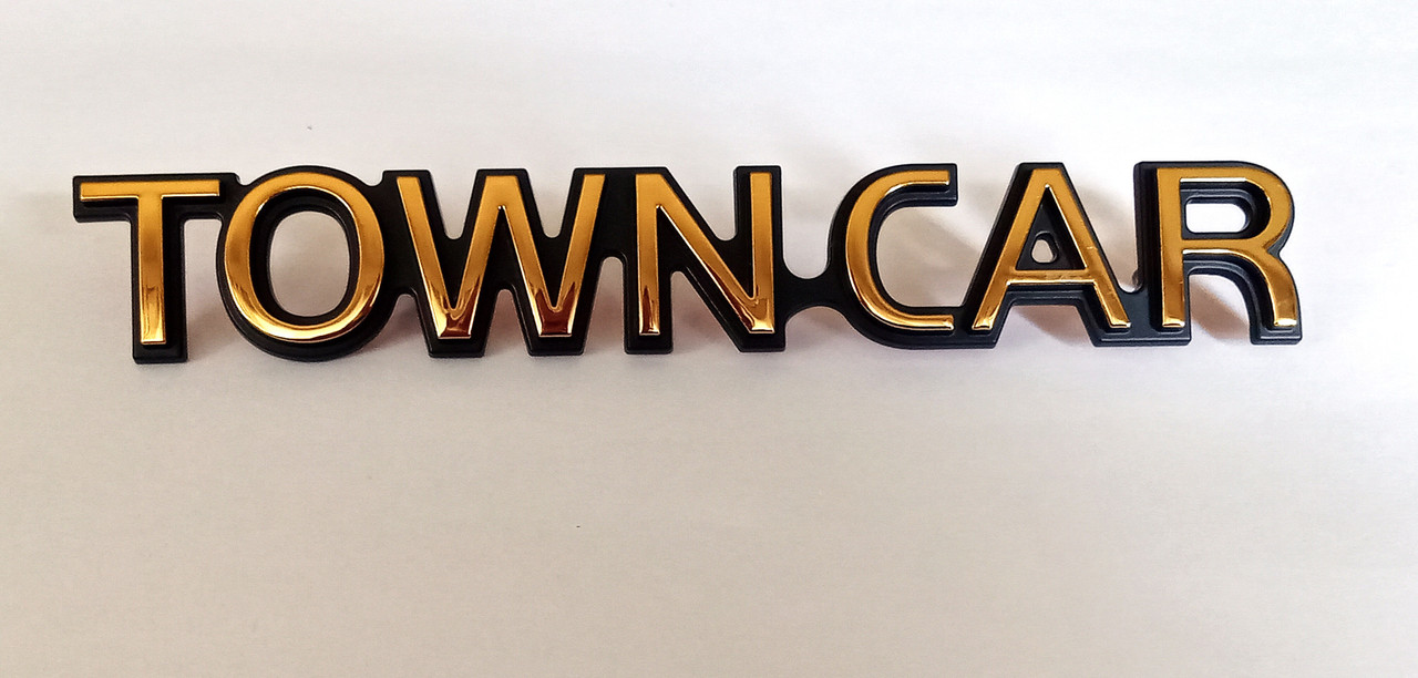 90 Town Car trunk Lid Emblem-gold
91 Town Car trunk Lid Emblem-gold
92 Town Car trunk Lid Emblem-gold
93 Town Car trunk Lid Emblem-gold
94 Town Car trunk Lid Emblem-gold
95 Town Car trunk Lid Emblem-gold
96 Town Car trunk Lid Emblem-gold
97 Town Car trunk Lid Emblem-gold