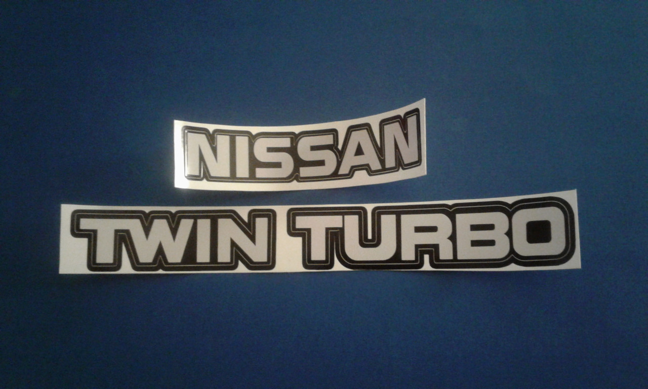 TIZIO SILVER LIMITED 1998 / 限定300サイン刻印入り TIZIO SILVER LIMITED 1998 / 限定300サイン刻印入り TIZIO SILVER