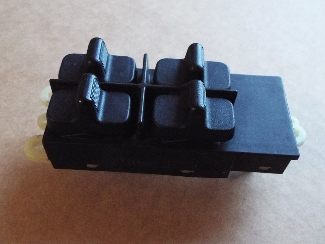 1995 Chrysler Lebaron Main Power Window Switch 
1994 Chrysler Lebaron Main Power Window Switch 
1993 Chrysler Lebaron Main Power Window Switch 
1992 Chrysler Lebaron Main Power Window Switch 
1991 Chrysler Lebaron Main Power Window Switch 
1990 Chrysler Lebaron Main Power Window Switch 