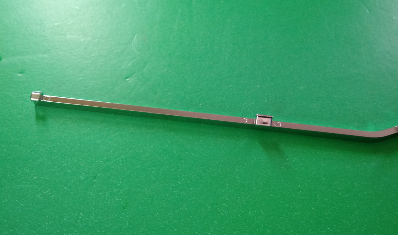 1983 Chevrolet Malibu Horn Pad-Horn Button Trim
1982 Chevrolet Malibu Horn Pad-Horn Button Trim
1981 Chevrolet Malibu Horn Pad-Horn Button Trim
1980 Chevrolet Malibu Horn Pad-Horn Button Trim