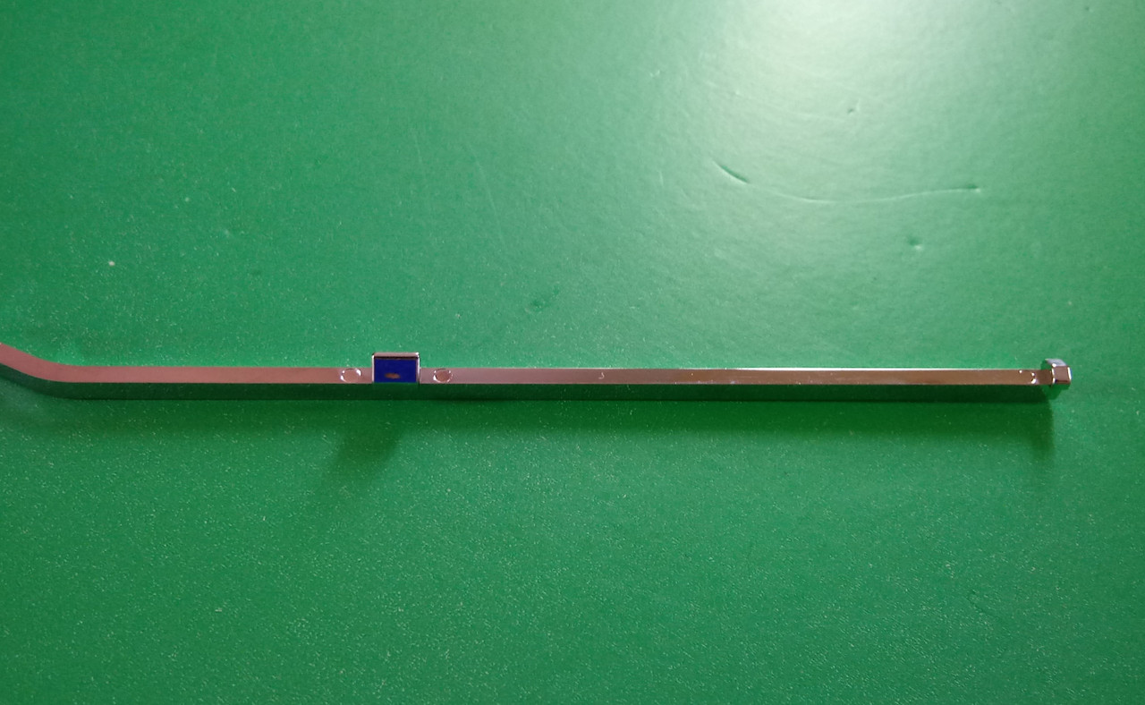 1987 Chevrolet El Camino Horn Pad-Horn Button Trim
1986 Chevrolet El Camino Horn Pad-Horn Button Trim
1985 Chevrolet El Camino Horn Pad-Horn Button Trim
1984 Chevrolet El Camino Horn Pad-Horn Button Trim
1983 Chevrolet El Camino Horn Pad-Horn Button Trim
1982 Chevrolet El Camino Horn Pad-Horn Button Trim
1983 Chevrolet El Camino Horn Pad-Horn Button Trim
1982 Chevrolet El Camino Horn Pad-Horn Button Trim
1981 Chevrolet El Camino Horn Pad-Horn Button Trim
1980 Chevrolet El Camino Horn Pad-Horn Button Trim
1979 Chevrolet El Camino Horn Pad-Horn Button Trim
1978 Chevrolet El Camino Horn Pad-Horn Button Trim