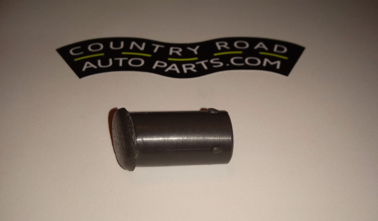 1987 Nissan 300ZX Door Pull Handle Mounting Screw Cover
1988 Nissan 300ZX Door Pull Handle Mounting Screw Cover
1989 Nissan 300ZX Door Pull Handle Mounting Screw Cover