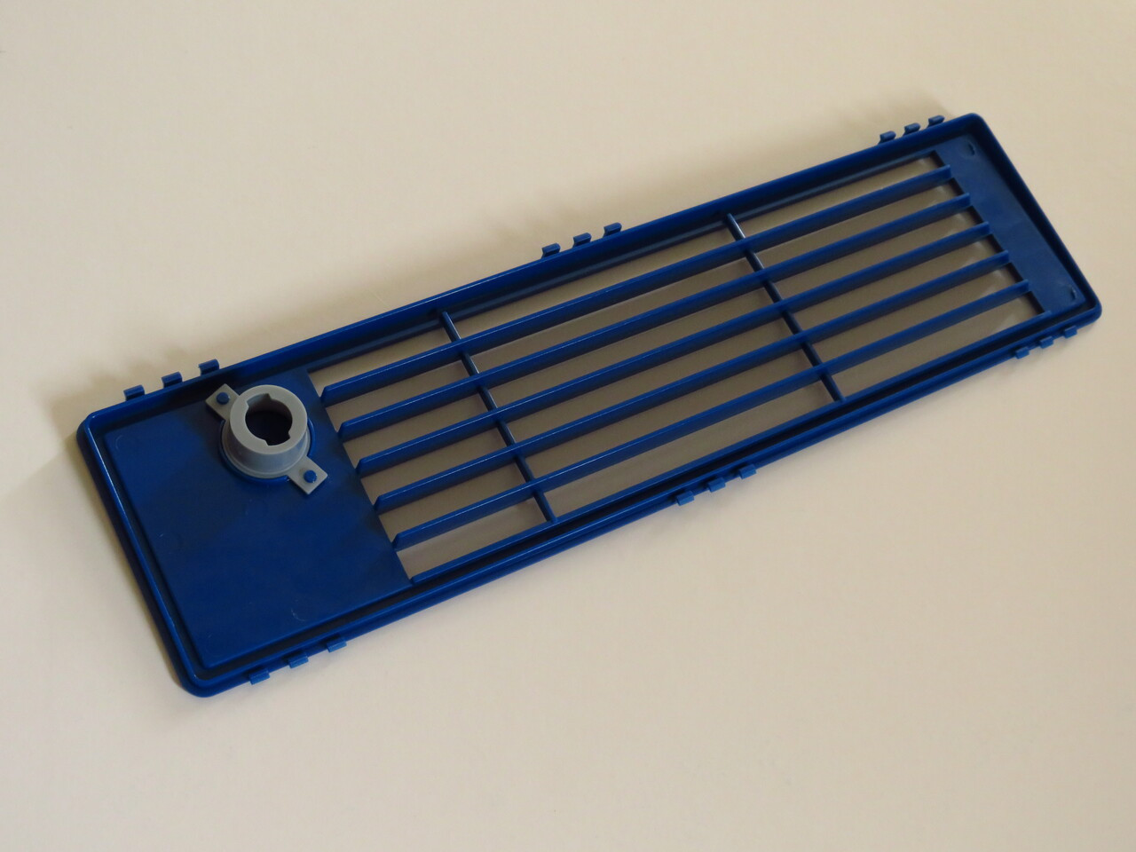 1996 Chevrolet Caprice Dash Defog Outlet
1995 Chevrolet Caprice Dash Defog Outlet
1994 Chevrolet Caprice Dash Defog Outlet
1993 Chevrolet Caprice Dash Defog Outlet
1992 Chevrolet Caprice Dash Defog Outlet
1991 Chevrolet Caprice Dash Defog Outlet