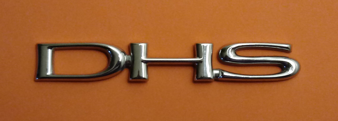 2011 Cadillac DTS-DTS Trunk Lid Emblem
2010 Cadillac DTS-DTS Trunk Lid Emblem
2009 Cadillac DTS-DTS Trunk Lid Emblem
2008 Cadillac DTS-DTS Trunk Lid Emblem
2007 Cadillac DTS-DTS Trunk Lid Emblem
2006 Cadillac DTS-DTS Trunk Lid Emblem