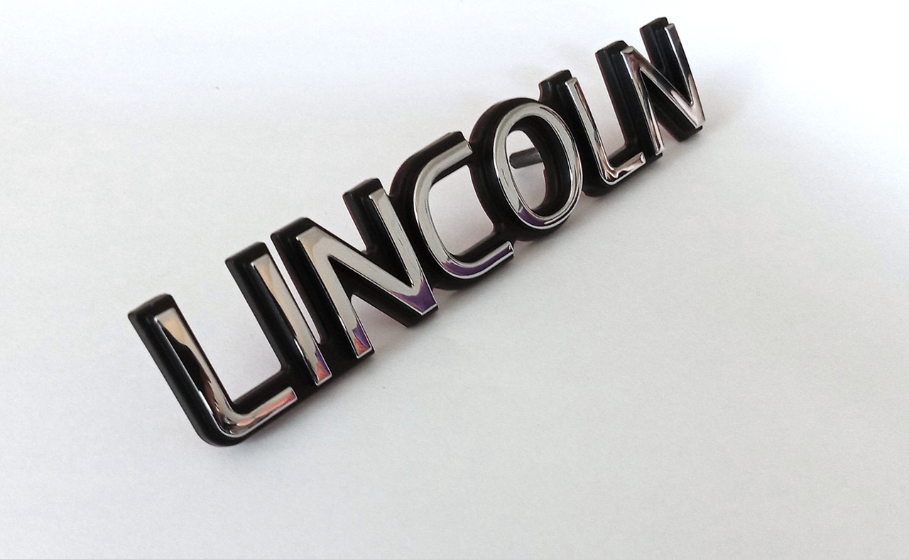 90 Town Car trunk Lid Emblem
91 Town Car trunk Lid Emblem
92 Town Car trunk Lid Emblem
93 Town Car trunk Lid Emblem
94 Town Car trunk Lid Emblem
95 Town Car trunk Lid Emblem
96 Town Car trunk Lid Emblem
97 Town Car trunk Lid Emblem