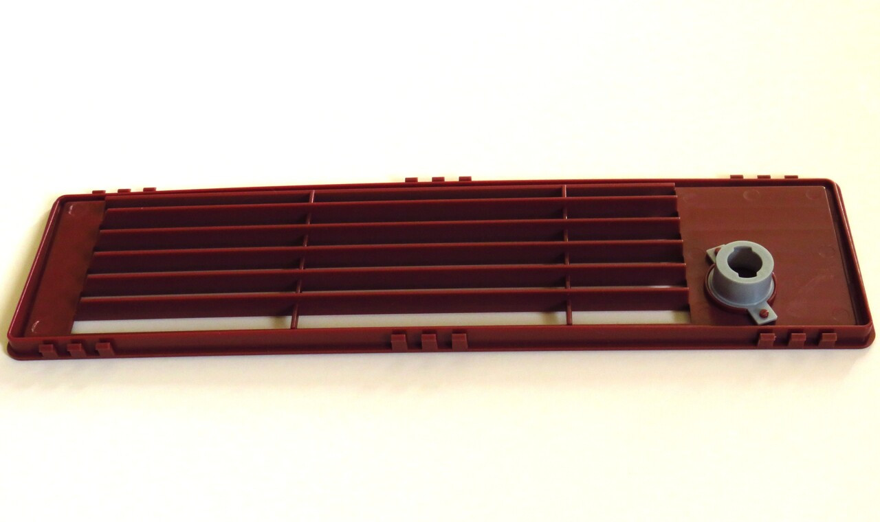 1996 Chevrolet Caprice Dash Defog Outlet
1995 Chevrolet Caprice Dash Defog Outlet
1994 Chevrolet Caprice Dash Defog Outlet
1993 Chevrolet Caprice Dash Defog Outlet
1992 Chevrolet Caprice Dash Defog Outlet
1991 Chevrolet Caprice Dash Defog Outlet