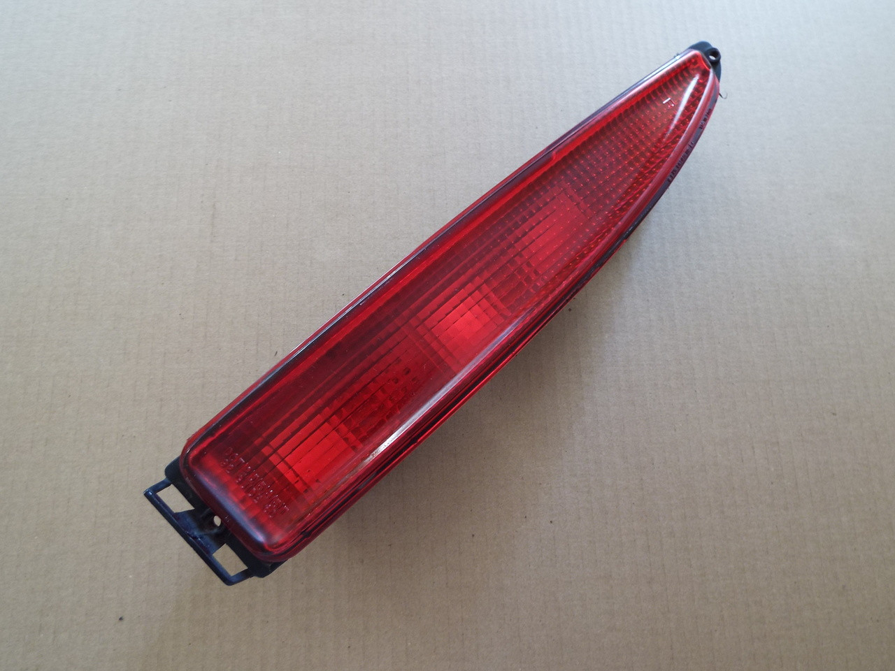 Original 1993-1994-1995-1996 Cadillac Fleetwood Tail Light-RH