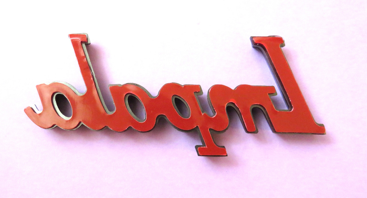 77 Chevrolet Impala-Impala Sail Panel Emblem-Badge
78 Chevrolet Impala-Impala Sail Panel Emblem-Badge
79 Chevrolet Impala-Impala Sail Panel Emblem-Badge
80 Chevrolet Impala-Impala Sail Panel Emblem-Badge
81 Chevrolet Impala-Impala Sail Panel Emblem-Badge
82 Chevrolet Impala-Impala Sail Panel Emblem-Badge
83 Chevrolet Impala-Impala Sail Panel Emblem-Badge
84 Chevrolet Impala-Impala Sail Panel Emblem-Badge
85 Chevrolet Impala-Impala Sail Panel Emblem-Badge