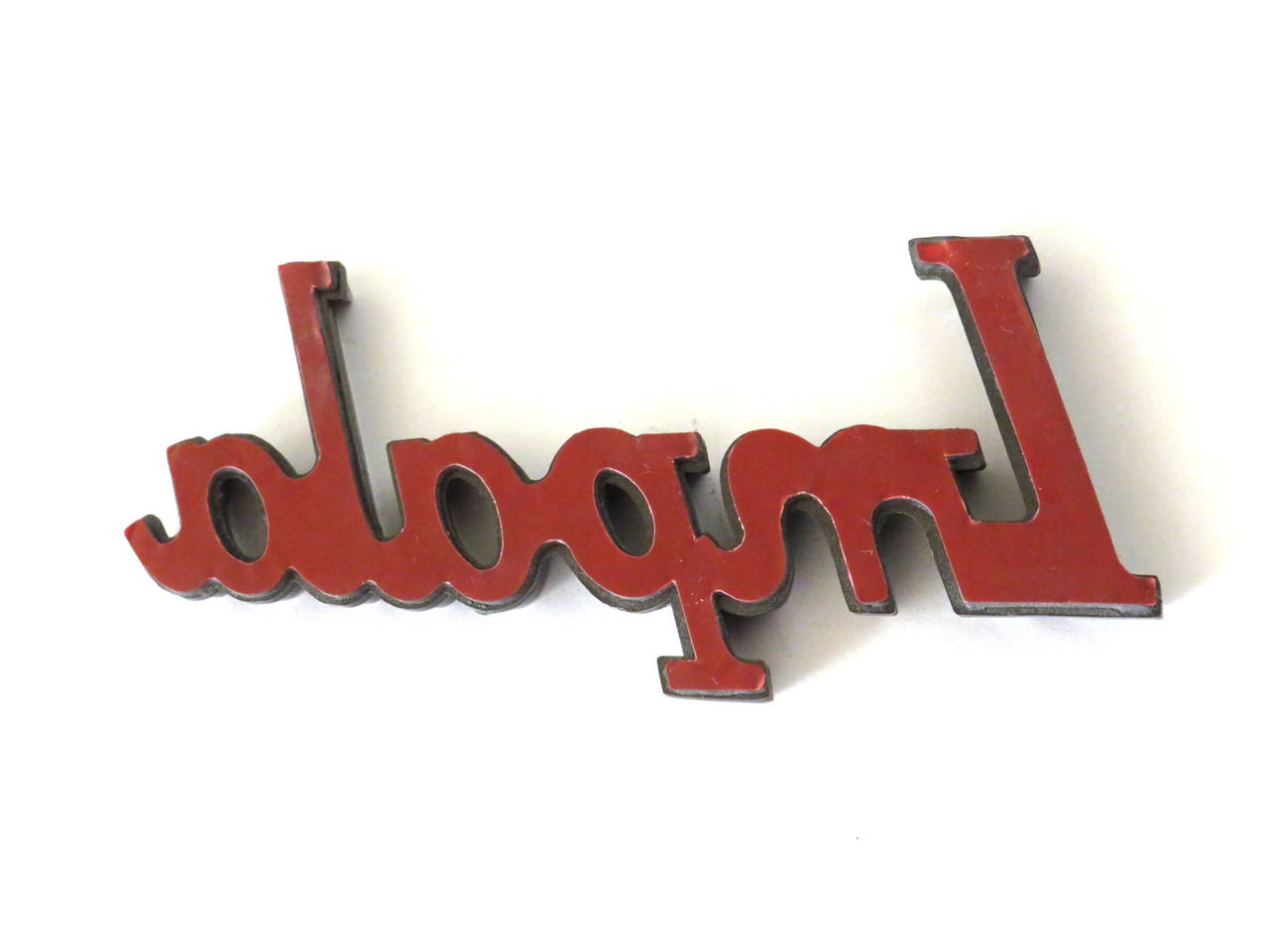 77 Chevrolet Impala-Impala Sail Panel Emblem-Badge
78 Chevrolet Impala-Impala Sail Panel Emblem-Badge
79 Chevrolet Impala-Impala Sail Panel Emblem-Badge
80 Chevrolet Impala-Impala Sail Panel Emblem-Badge
81 Chevrolet Impala-Impala Sail Panel Emblem-Badge
82 Chevrolet Impala-Impala Sail Panel Emblem-Badge
83 Chevrolet Impala-Impala Sail Panel Emblem-Badge
84 Chevrolet Impala-Impala Sail Panel Emblem-Badge
85 Chevrolet Impala-Impala Sail Panel Emblem-Badge