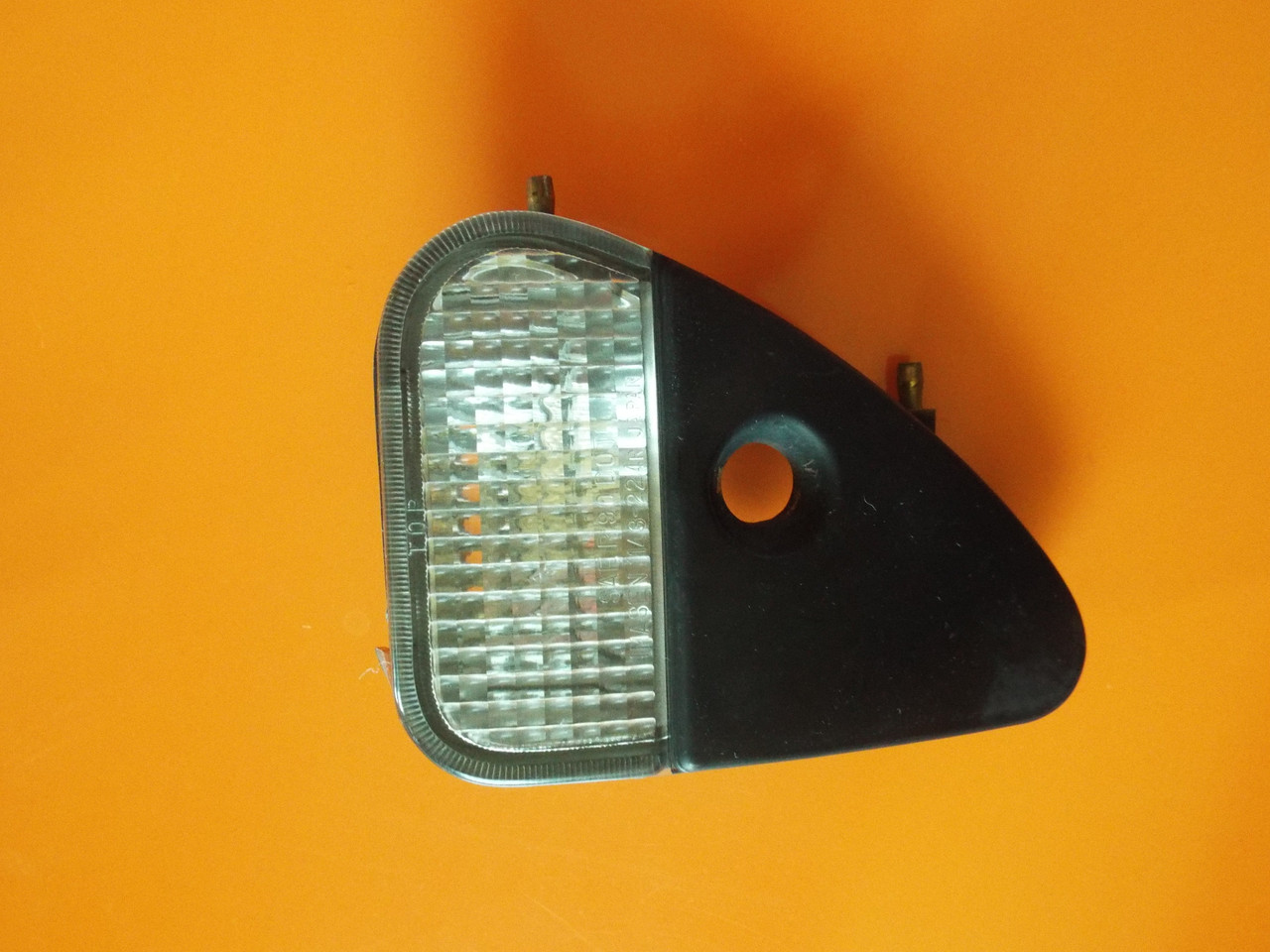 Part Original 1992-1994 Eagle Talon Reverse Light-RH