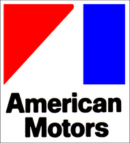 American Motors