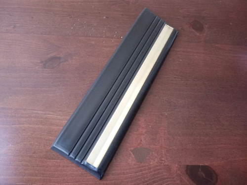 1992 Saab 900 Fender Molding
1991 Saab 900 Fender Molding
1990 Saab 900 Fender Molding
1989 Saab 900 Fender Molding
1988 Saab 900 Fender Molding
1987 Saab 900 Fender Molding
1986 Saab 900 Fender Molding
1985 Saab 900 Fender Molding
1984 Saab 900 Fender Molding
1983 Saab 900 Fender Molding
1982 Saab 900 Fender Molding
1981 Saab 900 Fender Molding